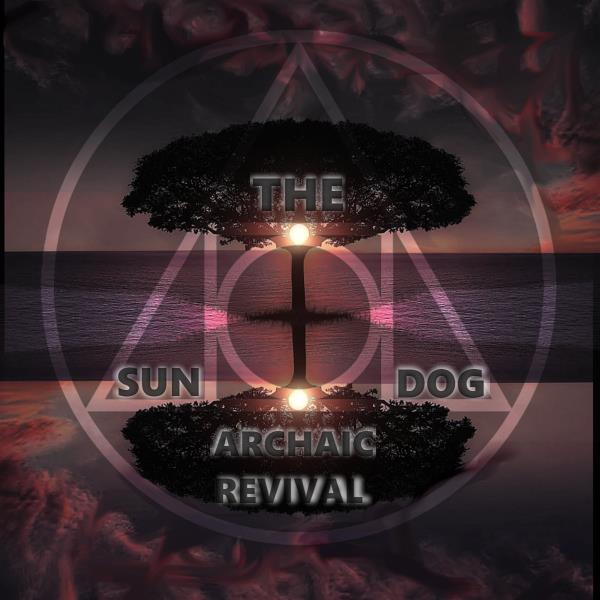 Archaic Revival